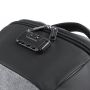 Koneit Charger Backpack