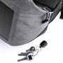 Koneit Charger Backpack