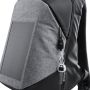 Koneit Charger Backpack