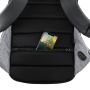 Koneit Charger Backpack