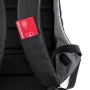 Koneit Charger Backpack