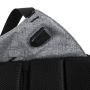 Koneit Charger Backpack