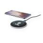 Brizem Charger