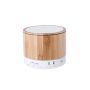Kaltun Loudspeaker