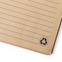 Palmex Exercise Book