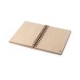 Palmex Exercise Book