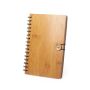 Palmex Exercise Book