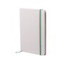 Telmak Notepad