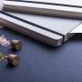 Telmak Notepad