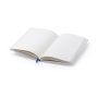 Telmak Notepad
