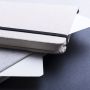 Telmak Notepad