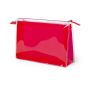Beauty Bag Pelvar