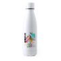 Bayron Sublimation Bottle