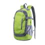 Densul Backpack