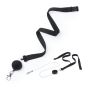 Lanyard Lemer