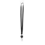 Lanyard Lemer