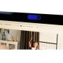 Nambus Webcam Blocker