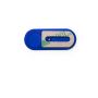 Nambus Webcam Blocker