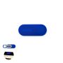 Nambus Webcam Blocker