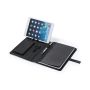 Weston Multifunction Notepad