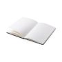 Kevant Notepad Charger