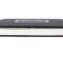 Kevant Notepad Charger