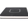 Kevant Notepad Charger