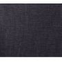 Kevant Notepad Charger