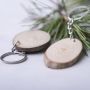 Selton Keyring