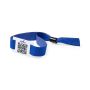 Festak Bracelet