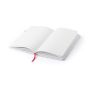 USB Notepad Boltuk