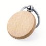 Pelton Keyring