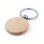 Pelton Keyring