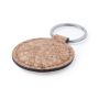 Kimbox Keyring
