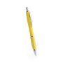 Prodox Ballpoint Pen