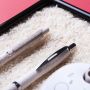 Prodox Ballpoint Pen