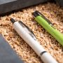 Prodox Ballpoint Pen