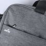 Pasta Document Holder Lenket