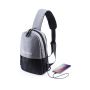 Versox Shoulder Bag