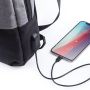 Versox Shoulder Bag