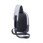 Versox Shoulder Bag