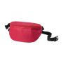 Zunder Waist Bag