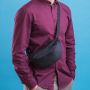 Zunder Waist Bag