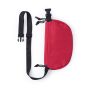 Zunder Waist Bag