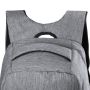 Vectom Anti-Theft Backpack