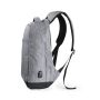 Vectom Anti-Theft Backpack