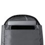 Vectom Anti-Theft Backpack