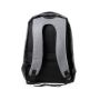 Vectom Anti-Theft Backpack