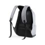 Vectom Anti-Theft Backpack