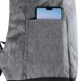 Vectom Anti-Theft Backpack